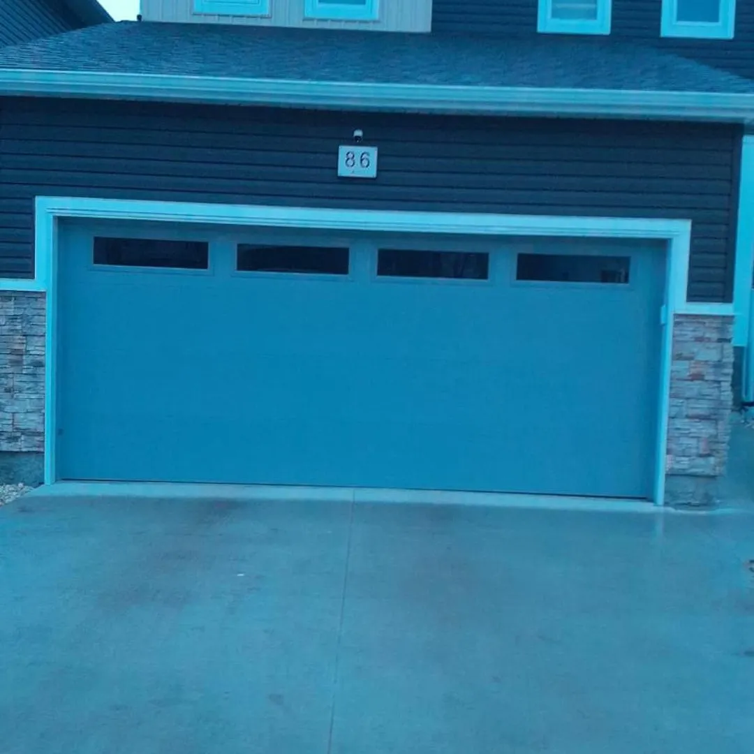 Guest house Furnished Basement With Seperate Entrance Hotel Winnipeg Canada