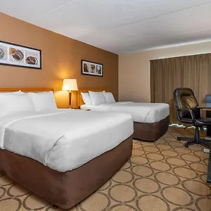 Comfort South Mini-hôtel