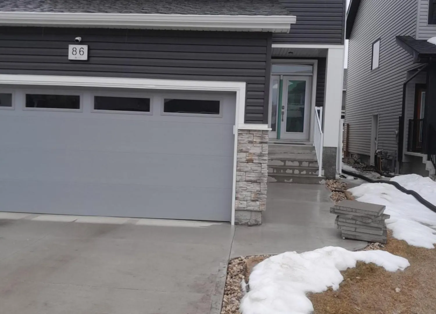 Furnished Basement With Seperate Entrance Hotel Winnipeg 0*,  Canada